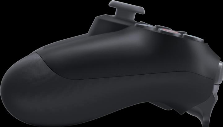 Produktbild Sony PS4 Dualshock 4 Wireless Controller (PS4)