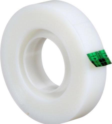 Produktbild Scotch Magic Klebeband (12 mm)