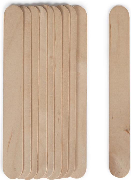Actual product image Livoo Wax heater (500 ml, 1 x, 500 g)