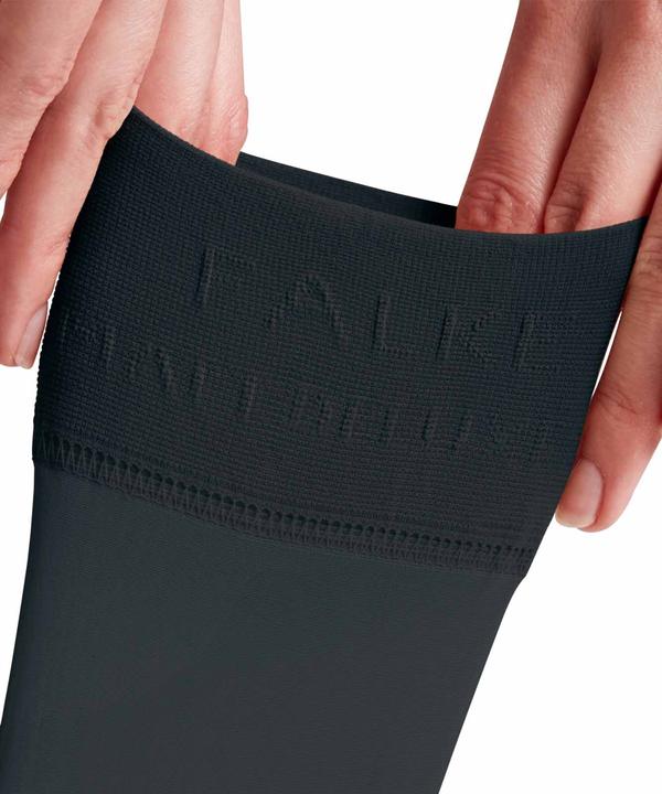 Produktbild Falke Matt Deluxe 20 KH (20 DEN, 35 - 38)