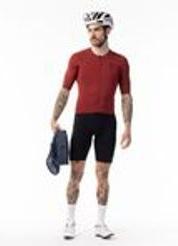 Immagine prodotto Scott Sports Pantaloncini con bretelle Unlimited ++++ (L)