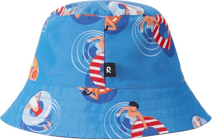 Produktbild Reima Kid's Viehe (50 C)