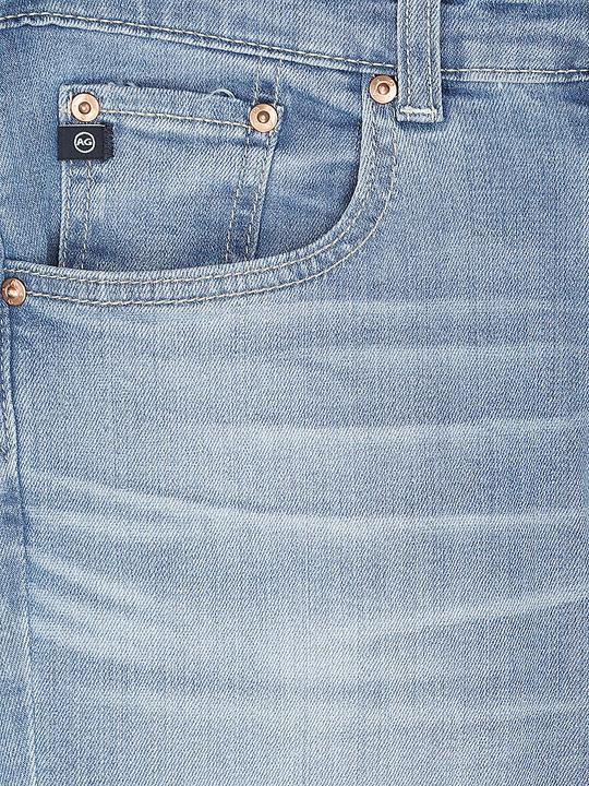 Produktbild AG Bootcut Fit SOPHIE (W26)