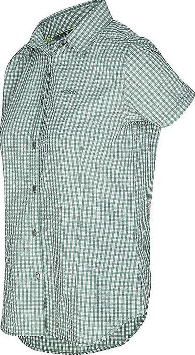 Produktbild Meru Otta (XL)