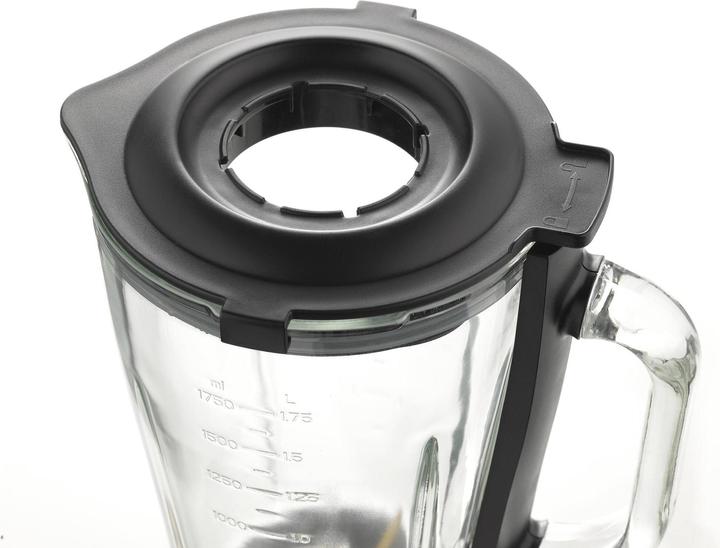 Immagine prodotto Caso B 1800 (1800 W)