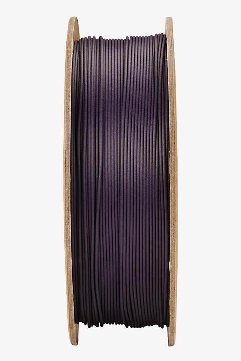 Image du produit Creality Filament (Carbone, PLA, 1.75 mm, 1000 g, Violet)