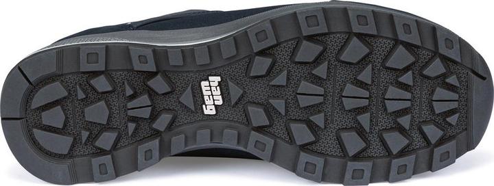 Produktbild Hanwag Banks Low LL Schuhe (38)