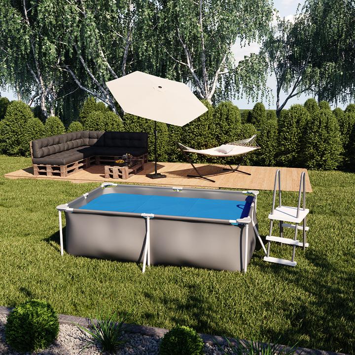 Image du produit OK-Living Solarfolie