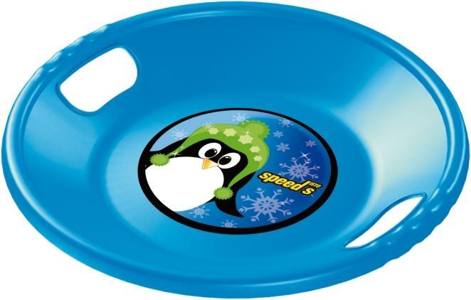 Image du produit Prosperplast Plateau coulissant 560X560 Mm Ass