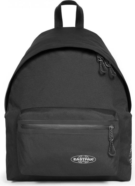 Image du produit Eastpak Padded Pak'r (24 l)
