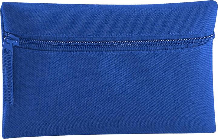 Immagine prodotto Quadral UTBC4357 P