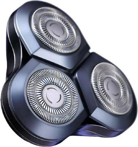 Image du produit Xiaomi Tête de rechange Electric Shaver S101 (1 x)