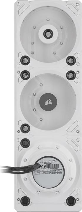 Immagine prodotto Corsair Hydro X Series XD7