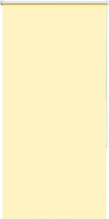 Produktbild VidaXL Marnin (65 x 175 cm)