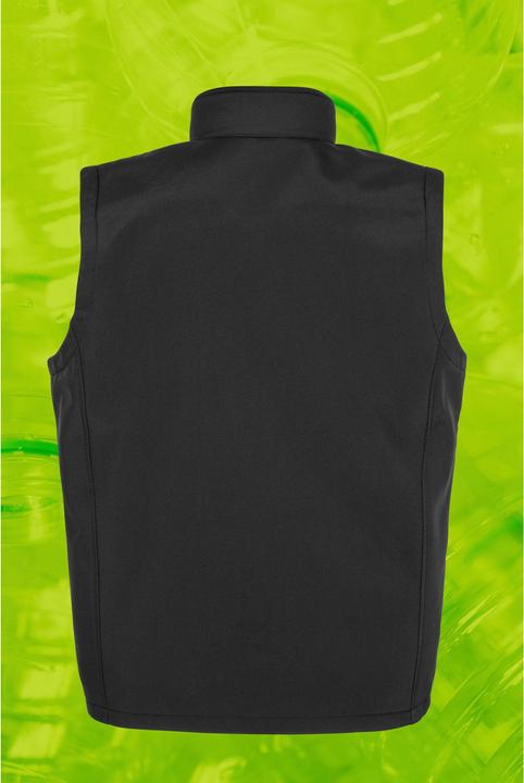 Produktbild Regatta Softshell (XL)
