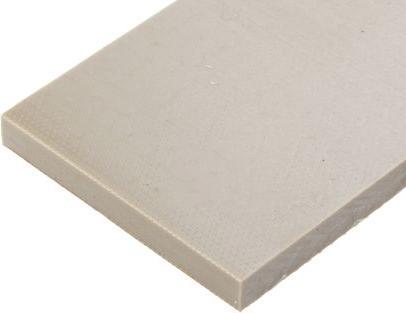 Produktbild Rs Pro Halbzeug Peek 450G Tafel 6x50x500mm
