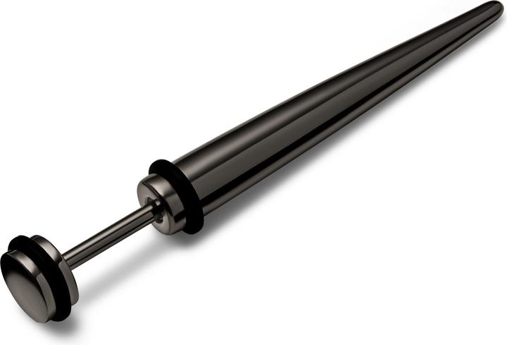 Actual product image Lucleon Satago (Metal)