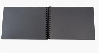 Immagine prodotto Exacompta Set per scrapbooking (32 x 22 cm)