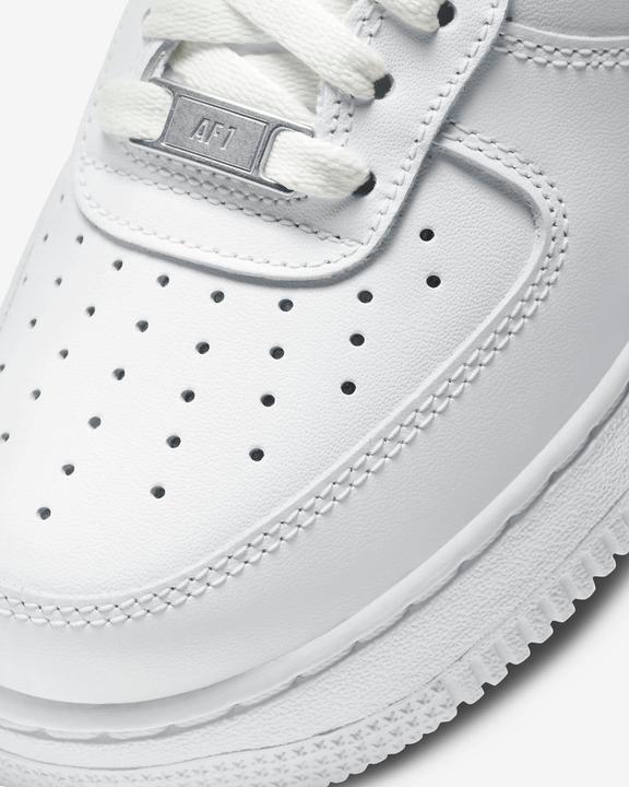 Produktbild Nike Air Force 1 (41)
