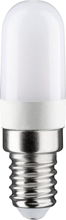 Actual product image Paulmann Bulb lamp (E14, 1 W, 50 lm, 1 x, D)