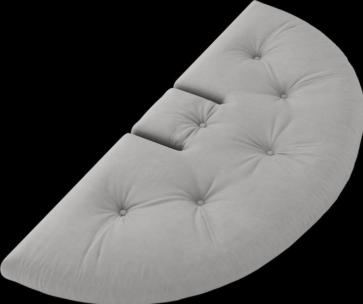 Image du produit Karup Design Mini Nido