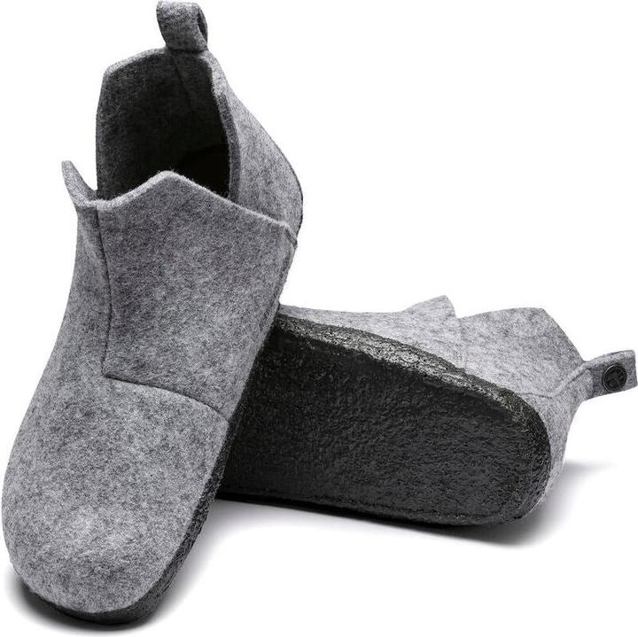 Produktbild Birkenstock Andermatt (38)