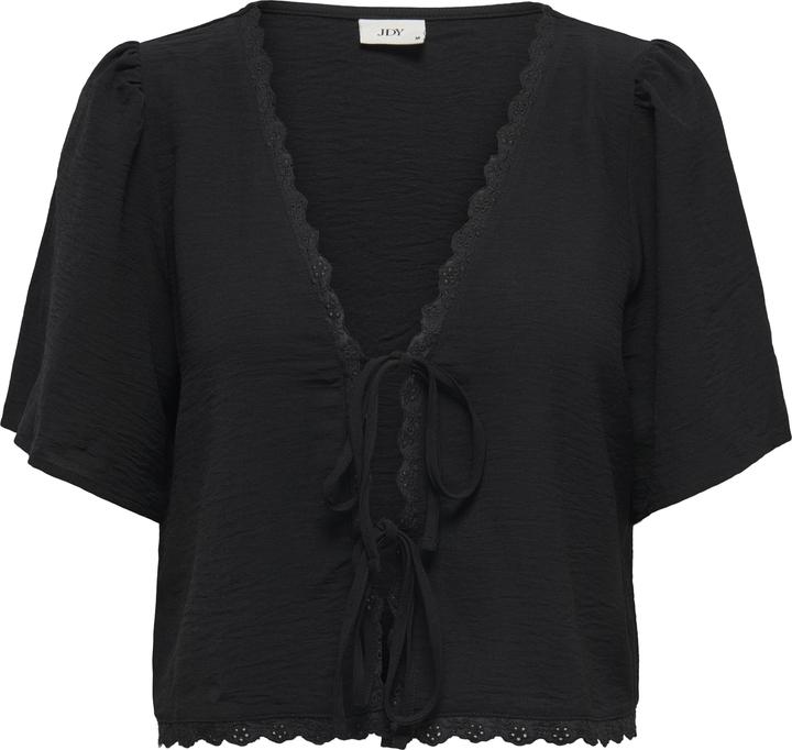 JdY JDYLION Top Top (XL)