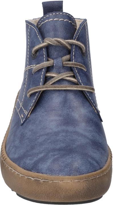 Image du produit Josef Seibel 84602-PL258 (37)