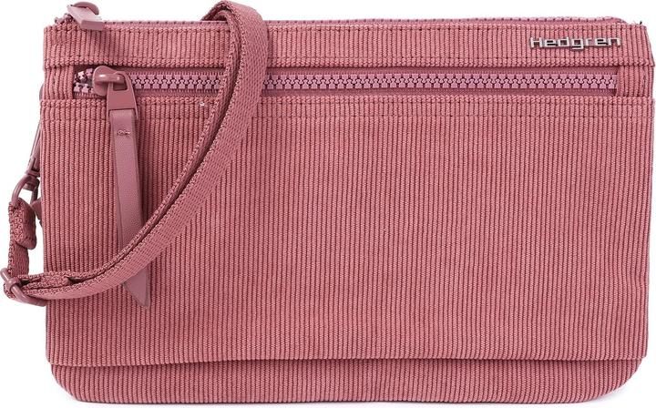 corduroy dusty rose