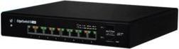 Produktbild Ubiquiti Es-8-150w (8 Ports)