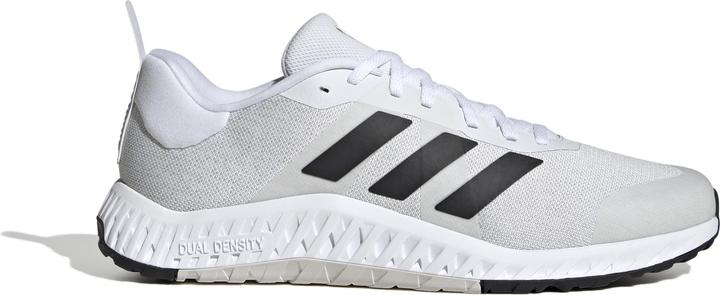 Actual product image adidas Everyset Trainer (42)