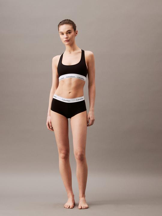 Produktbild Calvin Klein Panty (M, Einzelpack)