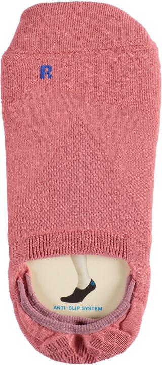 Immagine prodotto Falke Cool Kick IN (Confezione singola, 35 - 36)