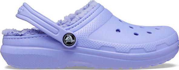 Crocs Classic Lined Clog (33)