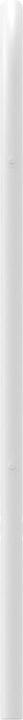 Actual product image VidaXL Kopfteil Metall Weiss 75 cm, Farbe: Weiss (80 x 3 x 100 cm)