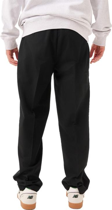 Actual product image Dickies Tom Knox Work Pants (S)