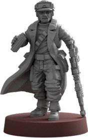 Image du produit FFG FFGD4602 - Troupes rebelles : Star Wars Legion, à partir de 14 ans (extension, édition FR) (Allemand)