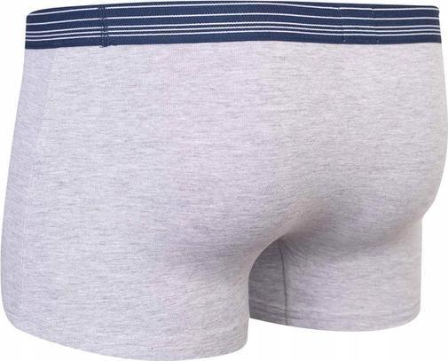 Produktbild MGA Boxerhöschen (M)