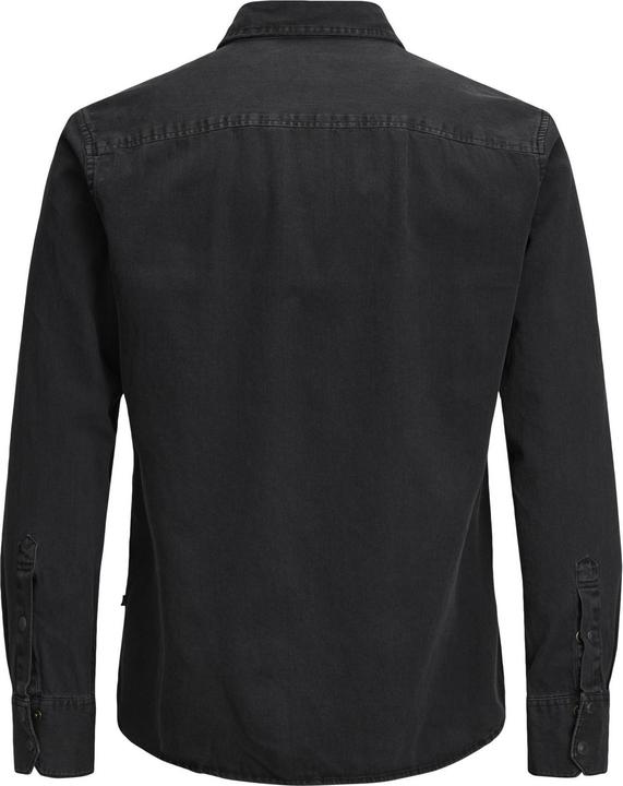 Produktbild Jack & Jones Must-have Hemd (XS)