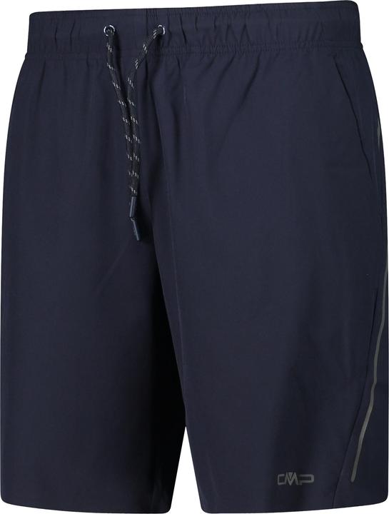 Immagine prodotto CMP Campagnolo Bermuda (L)