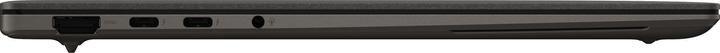 Immagine prodotto ASUS Zenbook S 14 OLED Copilot+PC UX5406SA-PV029W (90NB14F1-M001U0) (14", 32 GB, 1000 GB, Ing. Int.)