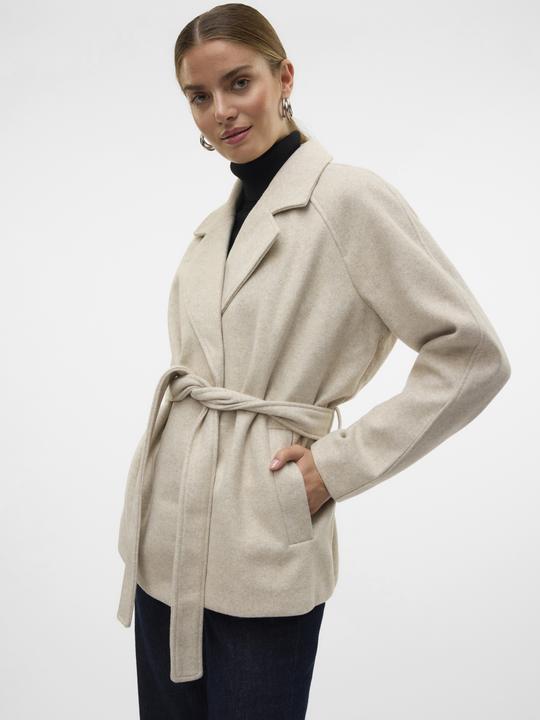 Produktbild Vero Moda VMFORTUNEAYA Jacke Jacke (XL)