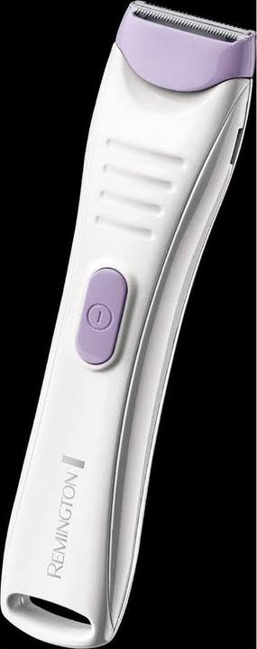 Produktbild Remington BKT4000 Bikinitrimmer
