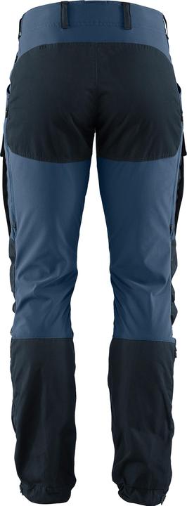 Actual product image Fjällräven Keb Trousers (52)