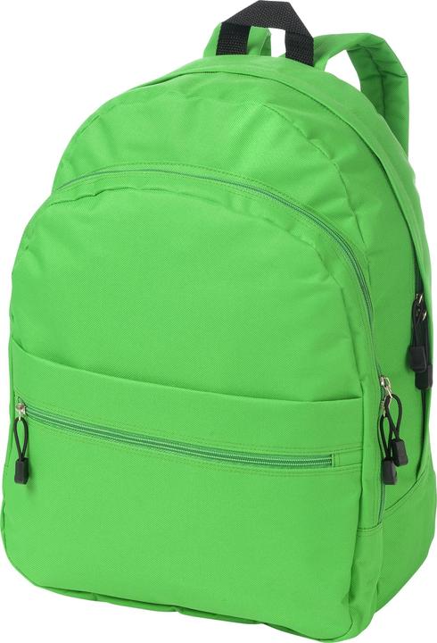 Produktbild Bullet Trend Rucksack (2 StückPackung) (22.13 l)