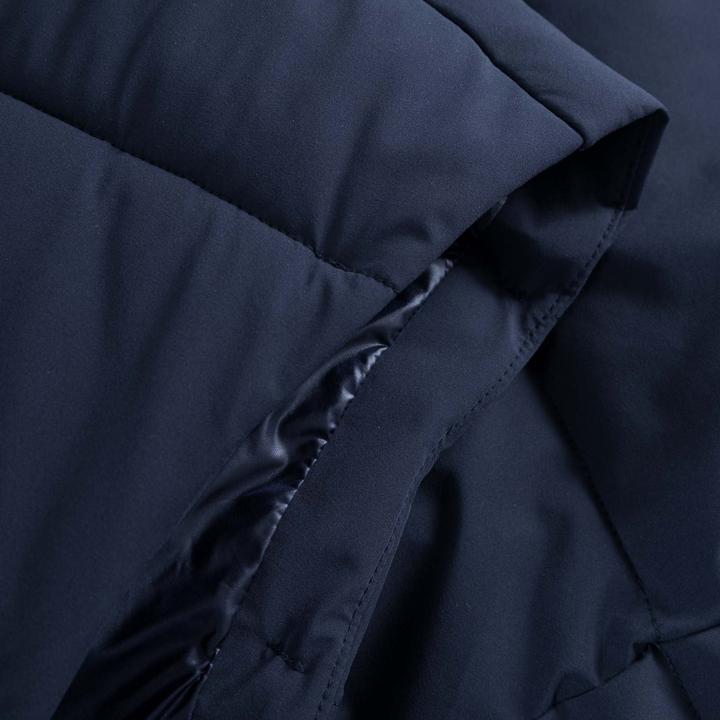 Image du produit Joop! JOV-201Allix (S)