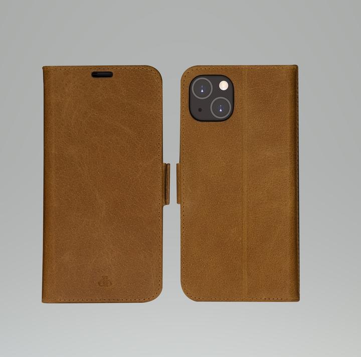 Actual product image dbramante1928 Copenhagen Slim (Apple iPhone 14 Plus)
