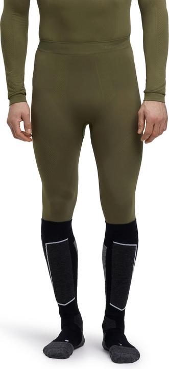 Image du produit Falke Hommes (M)
