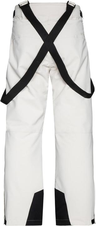 Produktbild Protest OWENS snowpants (XS)