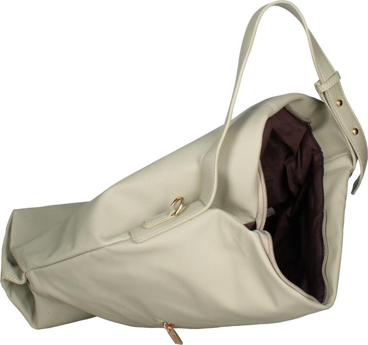 Produktbild Pierre Cardin 540-Wx10